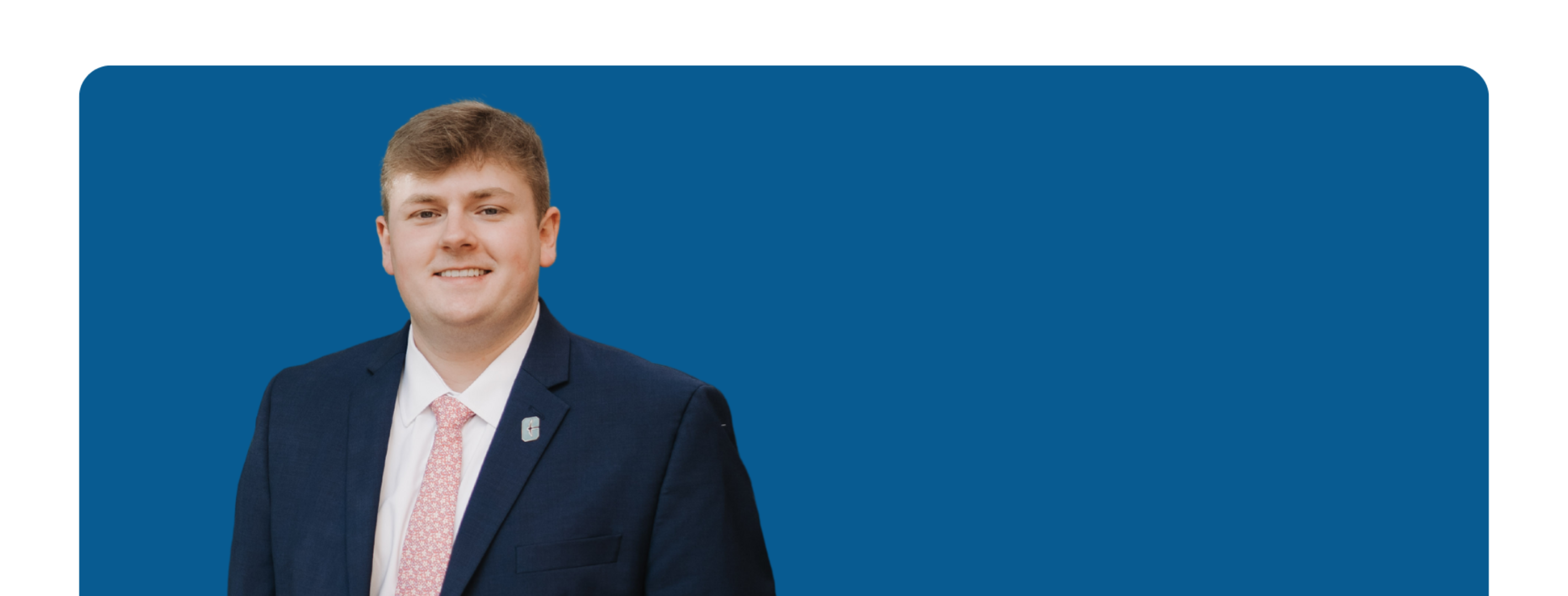 Picture of Matthew Morton